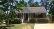 220 Bradstone Rd Irmo, SC 29063 - Image 11453327