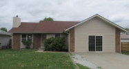 2909 W Swan Street Springfield, MO 65807 - Image 11453451
