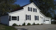 403 Milwaukee St Kansas City, MO 64161 - Image 11453452