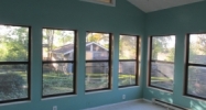 3945 N Stewart Ave Springfield, MO 65803 - Image 11453763