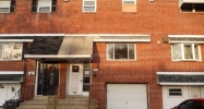 3302 Fairdale Rd Philadelphia, PA 19154 - Image 11453918