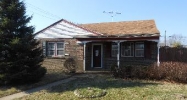 658 Waring St Philadelphia, PA 19116 - Image 11453917