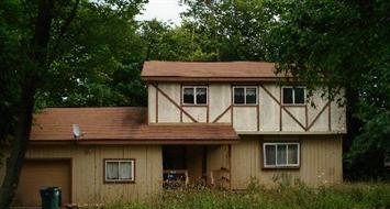 2650 Highview Dr - Image 11454122