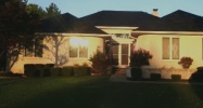36431 Nantucket Dr Clinton Township, MI 48035 - Image 11454443
