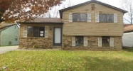 2995 Perinton Place Columbus, OH 43232 - Image 11454425