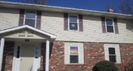2248 Highland Hill Dr Saint Peters, MO 63376 - Image 11454520