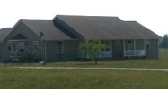 14103 Liv 238 Chillicothe, MO 64601 - Image 11454522