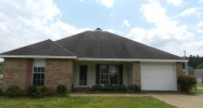 1905 Christine Dr Byram, MS 39272 - Image 11454536