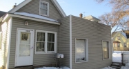 3438 S Cedar Ave Minneapolis, MN 55407 - Image 11454688
