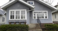 4317 Columbus Ave Minneapolis, MN 55407 - Image 11454685