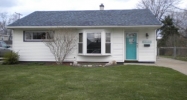 29526 Alvin St Garden City, MI 48135 - Image 11454642