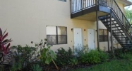 3001 58 Avenue South #612 Saint Petersburg, FL 33712 - Image 11454842