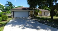 1783 59th Circle S Saint Petersburg, FL 33712 - Image 11454843