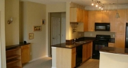 Unit 1279 - 401 16th Street Nw Atlanta, GA 30363 - Image 11455019