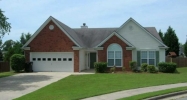 3223 Millhollow Terrace Buford, GA 30519 - Image 11455082