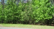 22/6 Alta Vista25 Celeste Ln Hot Springs Village, AR 71909 - Image 11455178