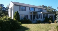 1162 Millstone Road Brewster, MA 02631 - Image 11455261