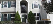 8519 Stonebridge Dr North Charleston, SC 29420 - Image 11455400