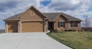 20809 E 49th Terrace Ct Blue Springs, MO 64015 - Image 11455560