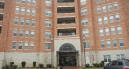 7317 Eden Brook Driv #101 Columbia, MD 21046 - Image 11455538