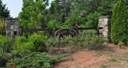 540 Penny Lane Loganville, GA 30052 - Image 11455656