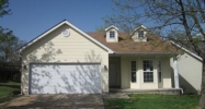 120 Woodlake Ct Lake Saint Louis, MO 63367 - Image 11455619