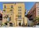 3957 30th Street #403 San Diego, CA 92104 - Image 11455678