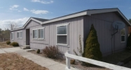 2446 Stone Road Yakima, WA 98908 - Image 11455728