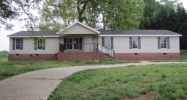 390 Edwards Road Lyman, SC 29365 - Image 11455755