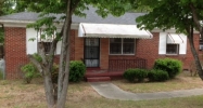 624 Columbia College Dr Columbia, SC 29203 - Image 11455754