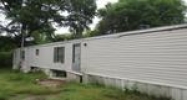 5360 SAVANNAH HWY LOT 44 Ravenel, SC 29470 - Image 11455886
