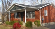 8111 Devonshire Dr Louisville, KY 40258 - Image 11455885