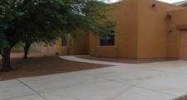9424 S Via Bandera Vail, AZ 85641 - Image 11455836
