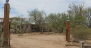 9920 E Andrada Rd Vail, AZ 85641 - Image 11455837
