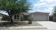 13678 E Oxmoor Valley Dr Vail, AZ 85641 - Image 11455835