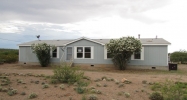 12882 S Evening Sun Trail Vail, AZ 85641 - Image 11455833