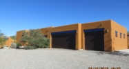 13691 E Garigans Gulch Vail, AZ 85641 - Image 11455832