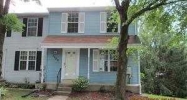 1106 Patriot Ln Bowie, MD 20716 - Image 11455884