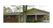 102 Clarence Dr Gulfport, MS 39503 - Image 11455861