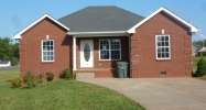 105 Buena Vista Dr Portland, TN 37148 - Image 11456123