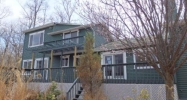 61 Clifton Dr Bushkill, PA 18324 - Image 11456124