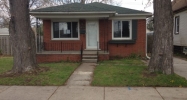 1470 Cicotte Ave Lincoln Park, MI 48146 - Image 11456313