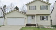 7086 Villa Dr Waterford, MI 48327 - Image 11456312