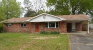 612 Dogwood St Columbus, MS 39702 - Image 11456461