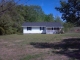 527 Floyd Blackwell Rd Tryon, NC 28782 - Image 11456458