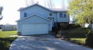 2135 Ironwood Dr Idaho Falls, ID 83402 - Image 11456481