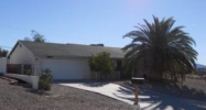 3350 Iroquois Dr Lake Havasu City, AZ 86404 - Image 11456568