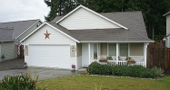 132 Bay Ridge Ct Shelton, WA 98584 - Image 11456549