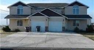 3511 Sage Rd Moses Lake, WA 98837 - Image 11456542