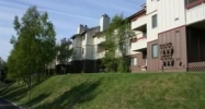 5610 E 40th Avenue Anchorage, AK 99504 - Image 11456561